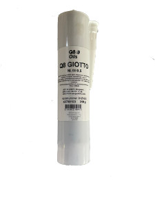 Giotto NLGI 0,5